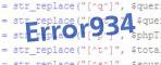  Der Administrator hat die Captcha-Validierung aktiviert, Sie müssen daher auch den Sicherheits-Code eingeben. \n\nWenn der Sicherheits-Code schlecht lesbar ist, klicken Sie bitte auf den Code, damit ein neuer Code generiert wird.